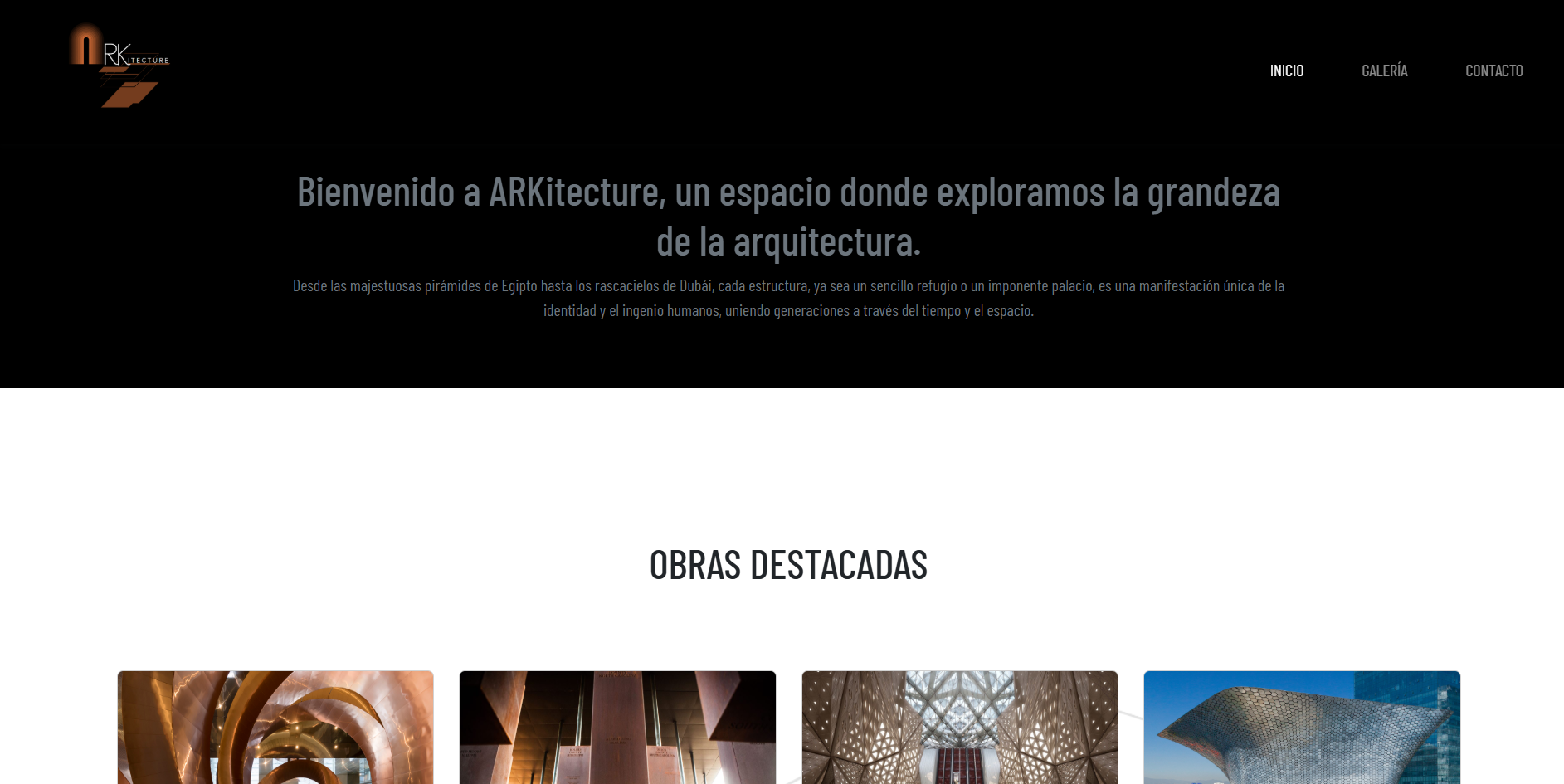 Screenshot 3 of Shiverflix