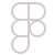 FIGMA icon