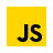 HTML5 icon