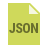 HTML5 icon
