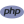 javascript icon