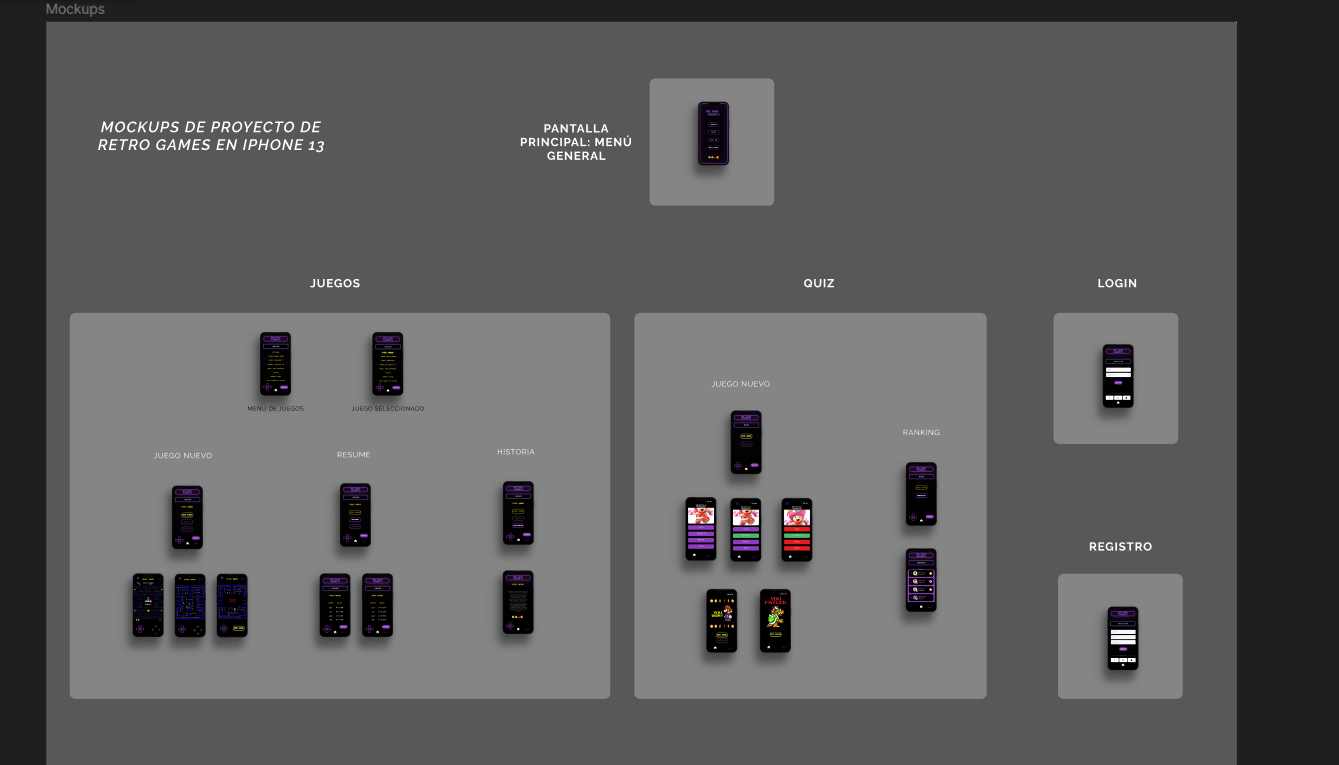 Screenshot 2 of Shiverflix