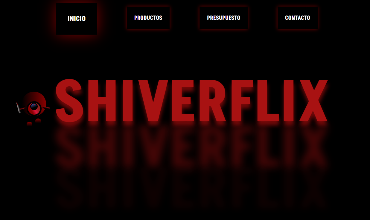 Screenshot 4 of Shiverflix