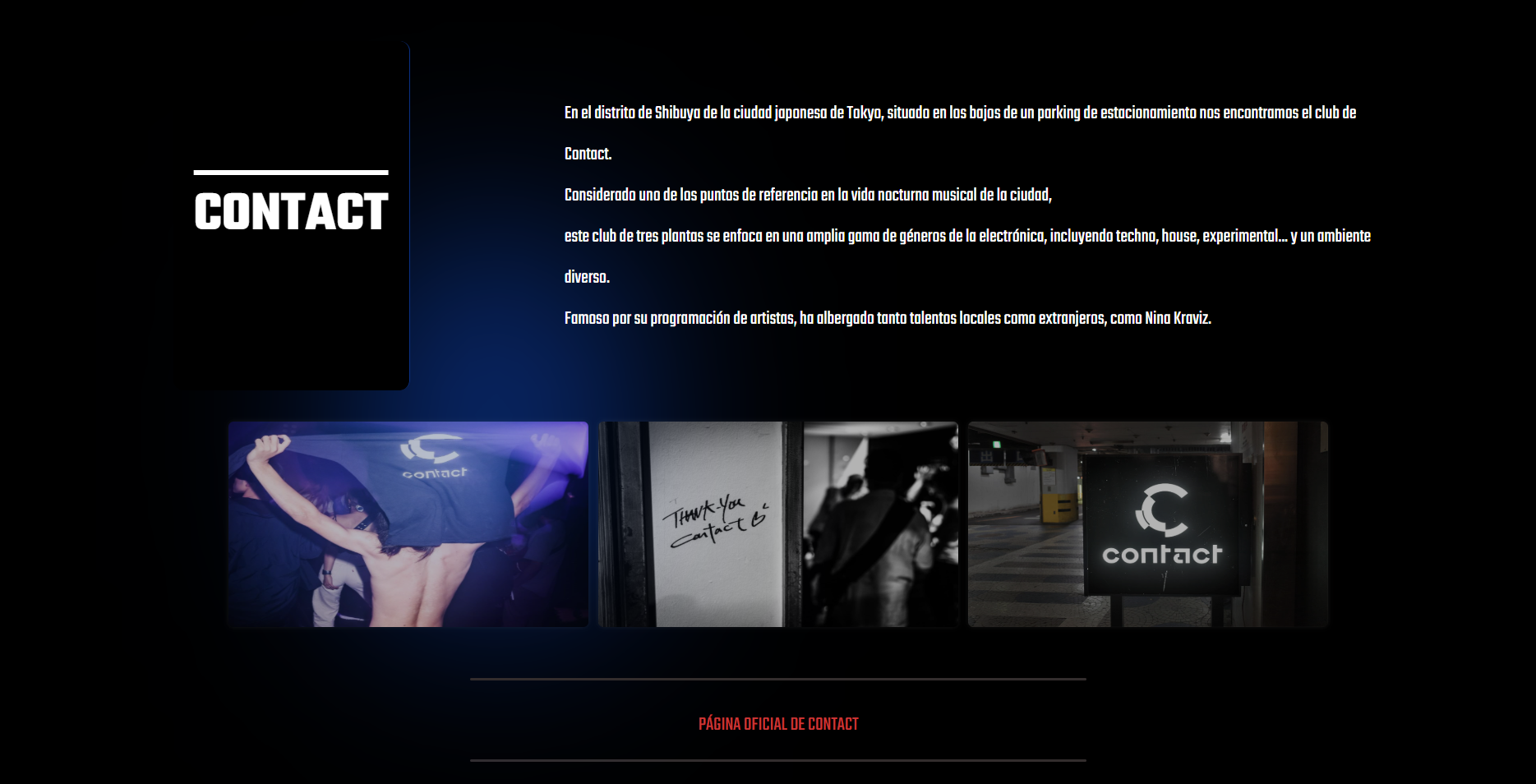 Screenshot 4 of Shiverflix