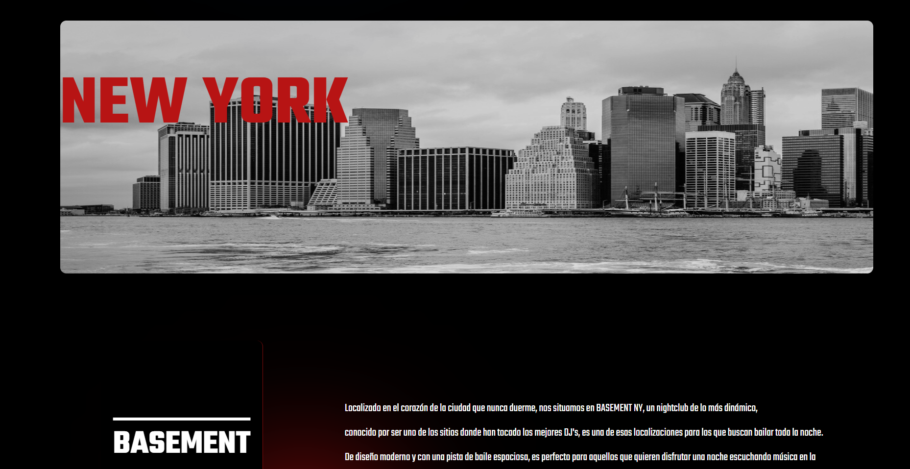 Screenshot 3 of Shiverflix